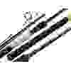 Удилище фидерное Salmo Feeder Concept DISTANCE 100 40-100g 3.9m (FCDI100-390)