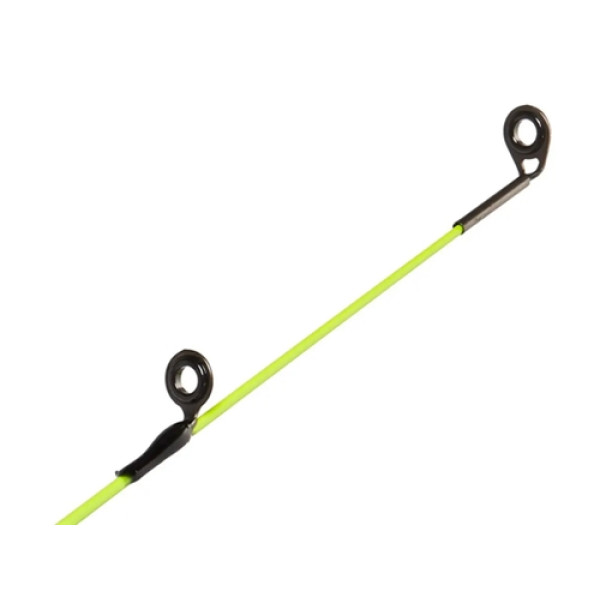 Удилище фидерное Salmo Feeder Concept DISTANCE 100 40-100g 3.9m (FCDI100-390)