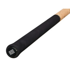 Feeder rod Salmo Feeder Concept DISTANCE 100 40-100g 3.9m (FCDI100-390)