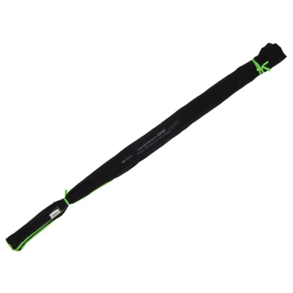 Удилище фидерное Salmo Feeder Concept DISTANCE 100 40-100g 3.9m (FCDI100-390)