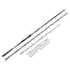 Удилище фидерное Salmo Feeder Concept DISTANCE 100 50-100g 4.2m (FCDI100-420)