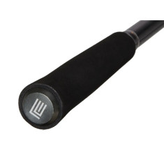 Feeder rod Salmo Feeder Concept DISTANCE 100 50-100g 4.2m (FCDI100-420)