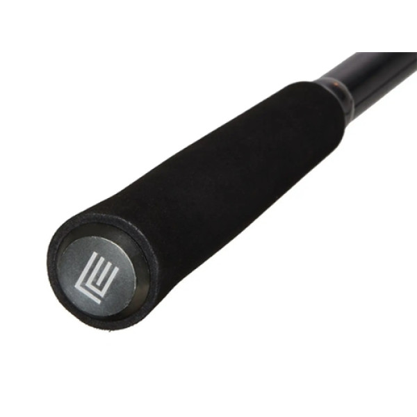 Удилище фидерное Salmo Feeder Concept DISTANCE 100 50-100g 4.2m (FCDI100-420)