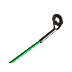 Feeder rod Salmo Feeder Concept DISTANCE 100 50-100g 4.2m (FCDI100-420)