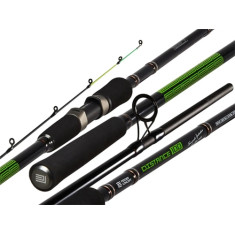 Feeder rod Salmo Feeder Concept DISTANCE 100 50-100g 4.2m (FCDI100-420)