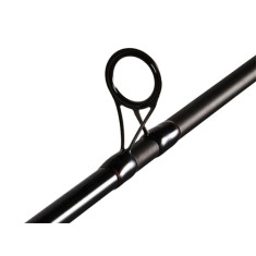 Feeder rod Salmo Feeder Concept DISTANCE 100 50-100g 4.2m (FCDI100-420)