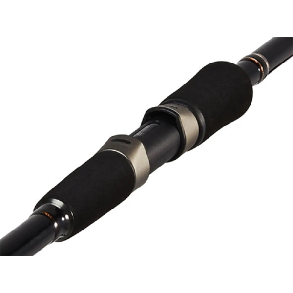 Удилище фидерное Salmo Feeder Concept DISTANCE 100 50-100g 4.2m (FCDI100-420)