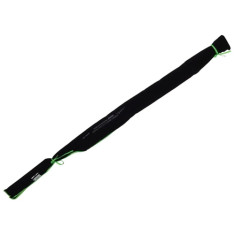 Feeder rod Salmo Feeder Concept DISTANCE 100 50-100g 4.2m (FCDI100-420)