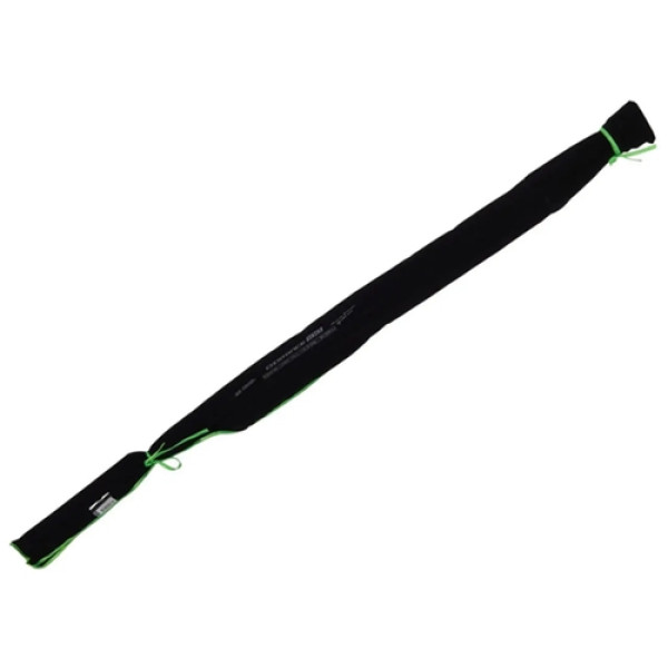 Удилище фидерное Salmo Feeder Concept DISTANCE 100 50-100g 4.2m (FCDI100-420)