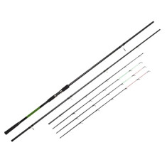 Feeder rod Salmo Feeder Concept DISTANCE 150 80-150g 4.5m (FCDI150-450)