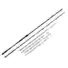 Удилище фидерное Salmo Feeder Concept DISTANCE 150 80-150g 4.5m (FCDI150-450)