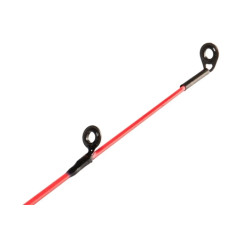 Feeder rod Salmo Feeder Concept DISTANCE 150 80-150g 4.5m (FCDI150-450)