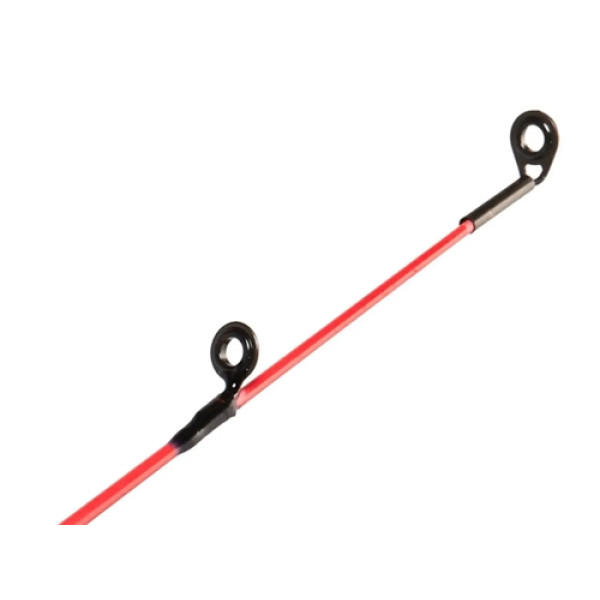 Удилище фидерное Salmo Feeder Concept DISTANCE 150 80-150g 4.5m (FCDI150-450)