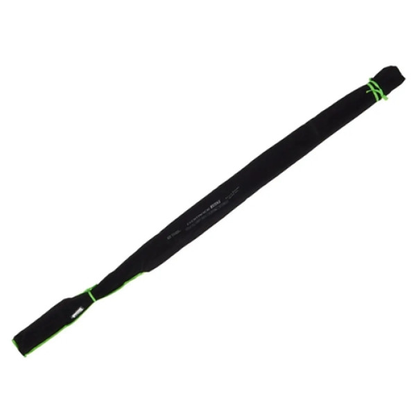 Удилище фидерное Salmo Feeder Concept DISTANCE 150 80-150g 4.5m (FCDI150-450)