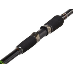 Feeder rod Salmo Feeder Concept DISTANCE 150 80-150g 4.5m (FCDI150-450)