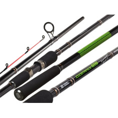 Feeder rod Salmo Feeder Concept DISTANCE 150 80-150g 4.5m (FCDI150-450)