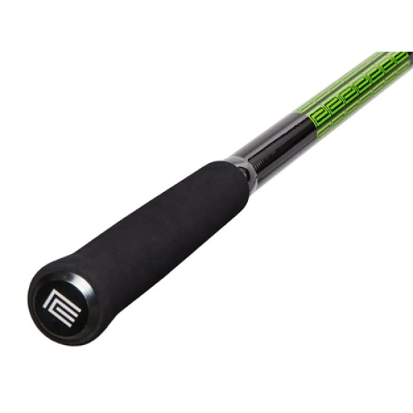 Удилище фидерное Salmo Feeder Concept DISTANCE 150 80-150g 4.5m (FCDI150-450)