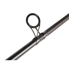 Feeder rod Salmo Feeder Concept DISTANCE 150 80-150g 4.5m (FCDI150-450)