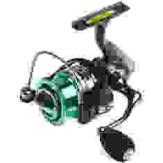 Reel Salmo Feeder Concept IMPERIUM 8 4000FD (FCI08-40FD)