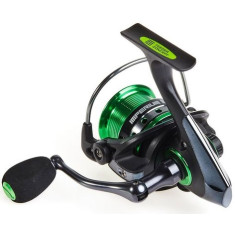 Катушка Salmo Feeder Concept IMPERIUM 8 4000FD (FCI08-40FD)