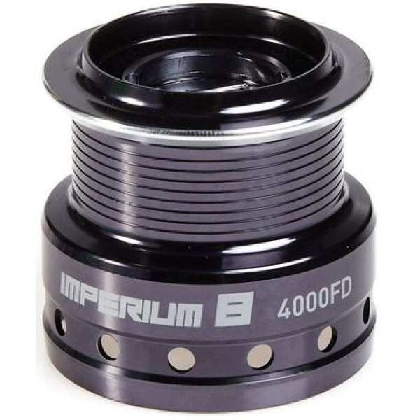 Катушка Salmo Feeder Concept IMPERIUM 8 5000FD (FCI08-50FD)