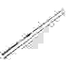 Удилище фидерное Salmo Feeder Concept PILOT 70 70g 3.6m (FCPI070-360)