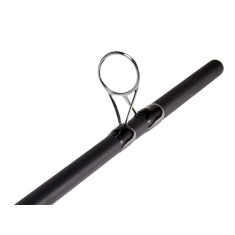 Feeder rod Salmo Feeder Concept PILOT 70 70g 3.6m (FCPI070-360)