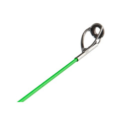 Feeder rod Salmo Feeder Concept PILOT 70 70g 3.6m (FCPI070-360)