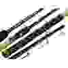 Удилище фидерное Salmo Feeder Concept PILOT 70 70g 3.6m (FCPI070-360)