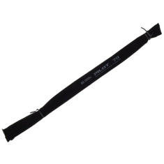 Feeder rod Salmo Feeder Concept PILOT 70 70g 3.6m (FCPI070-360)