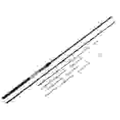 Удилище фидерное Salmo Feeder Concept PILOT 100 100g 3.9m (FCPI100-390)