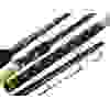Удилище фидерное Salmo Feeder Concept PILOT 100 100g 3.9m (FCPI100-390)