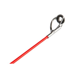 Feeder rod Salmo Feeder Concept PILOT 100 100g 3.9m (FCPI100-390)