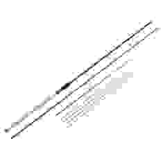 Удилище фидерное Salmo Feeder Concept TOURNAMENT 90 90g 3.9m (FCTO090-390)