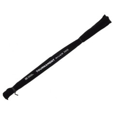 Feeder rod Salmo Feeder Concept TOURNAMENT 90 90g 3.9m (FCTO090-390)