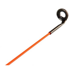 Feeder rod Salmo Feeder Concept TOURNAMENT 90 90g 3.9m (FCTO090-390)