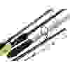 Удилище фидерное Salmo Feeder Concept TOURNAMENT RIVER 100 100g 3.9m (FCTO100-390)