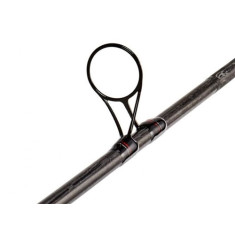 Feeder rod Salmo Feeder Concept TOURNAMENT RIVER 100 100g 3.9m (FCTO100-390)