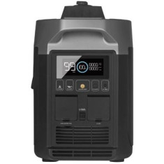 Генератор EcoFlow Smart Generator Генератор EcoFlow Smart Generator