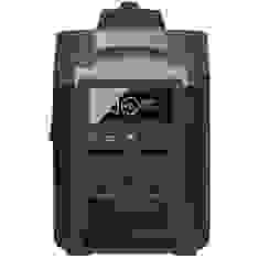 Генератор EcoFlow Smart Generator