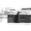 Генератор EcoFlow Smart Generator Генератор EcoFlow Smart Generator