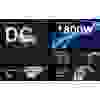 Генератор EcoFlow Smart Generator Генератор EcoFlow Smart Generator