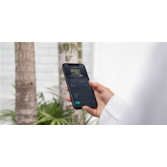 Генератор EcoFlow Smart Generator Генератор EcoFlow Smart Generator