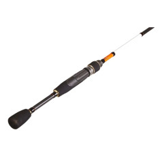 Spinning rod Salmo Kraft MICROJIG 0.6-6g 2.02m (KR2100-202) Spinning rod Salmo Kraft MICROJIG 0.6-6g 2.02m (KR2100-202)