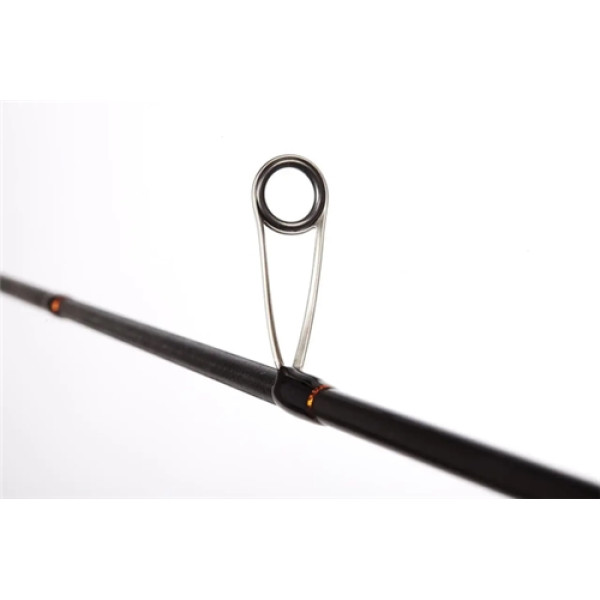 Удилище спиннинговое Salmo Kraft MICROJIG 0.6-7g 2.18m (KR2100-218)