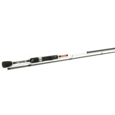 Spinning rod Salmo Kraft JIGGING L 5-14g 2.2m (KR2200-220) Spinning rod Salmo Kraft JIGGING L 5-14g 2.2m (KR2200-220)