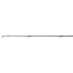 Spinning rod Salmo Kraft TWITCHING 7-21g 1.98m (KR2500-198) Spinning rod Salmo Kraft TWITCHING 7-21g 1.98m (KR2500-198)