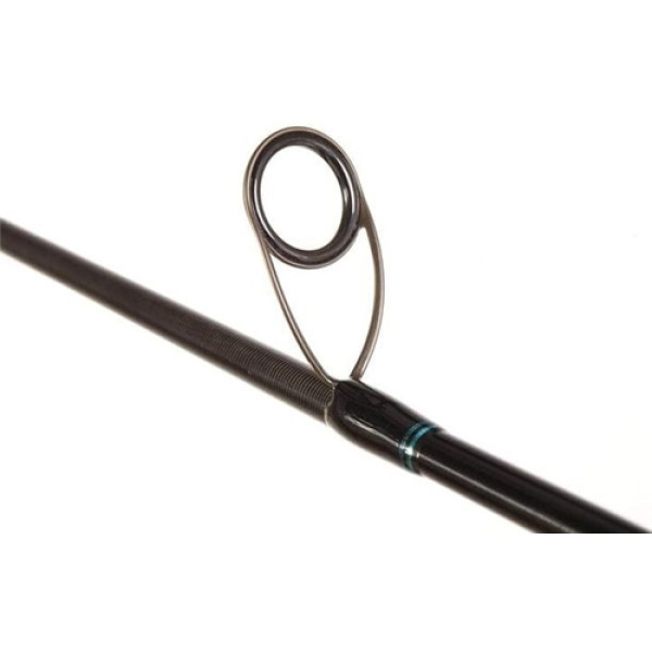 Удилище спиннинговое Salmo Kraft TWITCHING 7-21g 2.13m (KR2500-213)