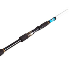 Spinning rod Salmo Kraft TWITCHING 7-21g 2.13m (KR2500-213) Spinning rod Salmo Kraft TWITCHING 7-21g 2.13m (KR2500-213)