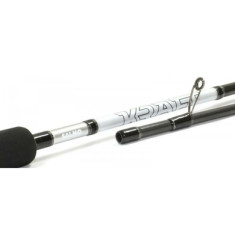 Spinning rod Salmo Kraft SPIN L 5-15g 2.1m (KR2600-210) Spinning rod Salmo Kraft SPIN L 5-15g 2.1m (KR2600-210)